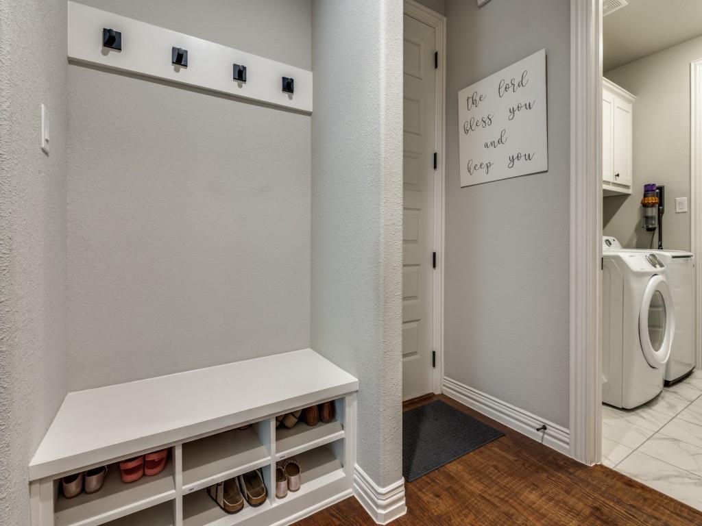 Bryson Manor Ph 3 - Residential