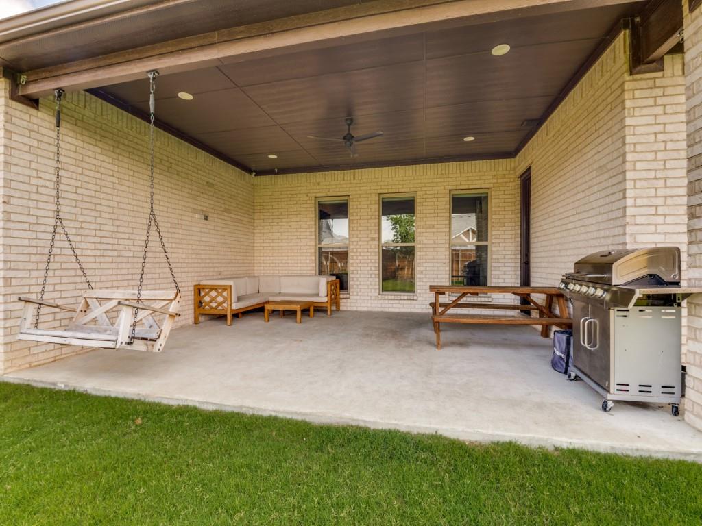 Bryson Manor Ph 3 - Residential