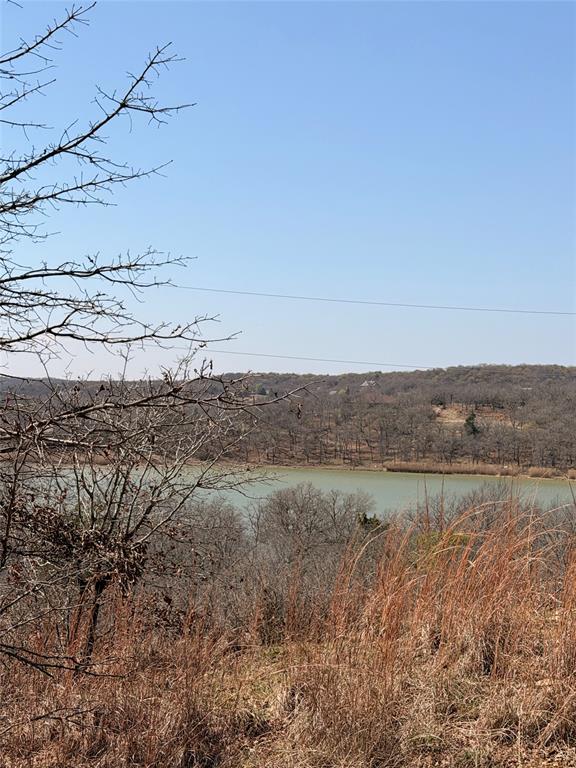 Silver Lakes Ranch - Land