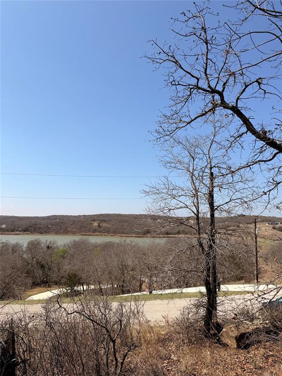 Silver Lakes Ranch - Land