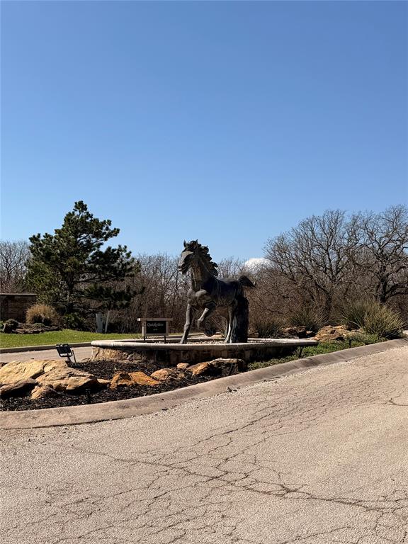 Silver Lakes Ranch - Land