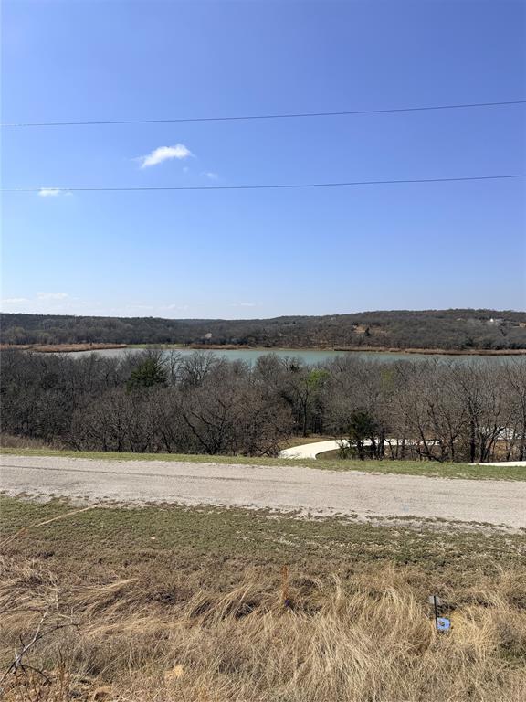 Silver Lakes Ranch - Land