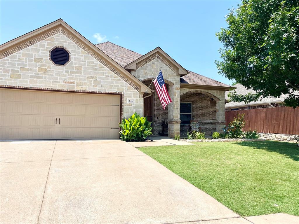 110 Donna Circle