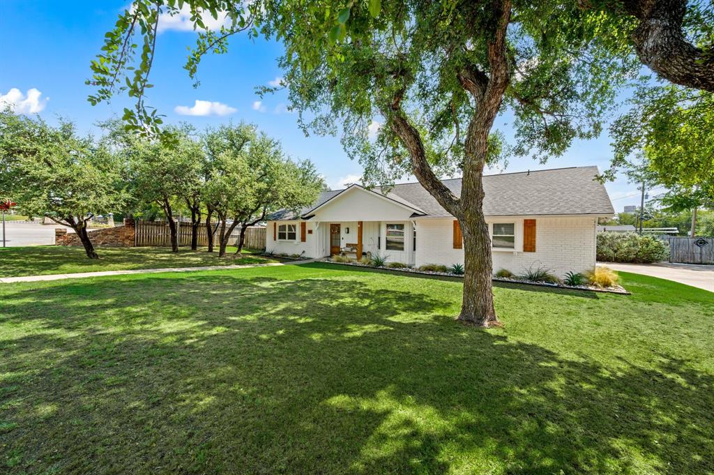 101 Hidden Valley Drive
