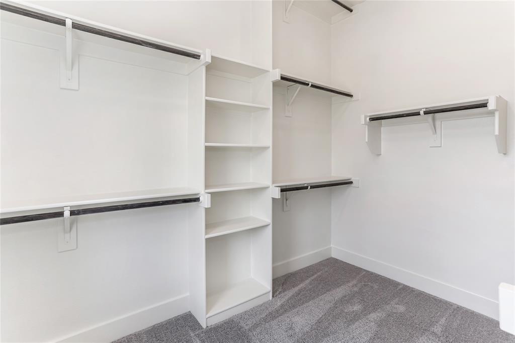 Urban Trail Add - Residential Lease