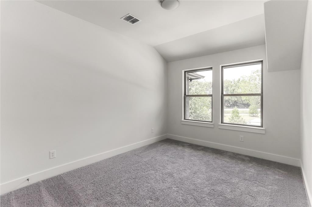 Urban Trail Add - Residential Lease