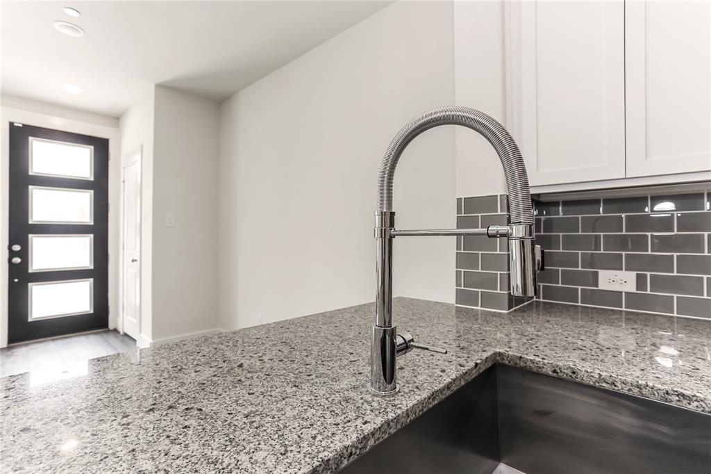 Urban Trail Add - Residential Lease