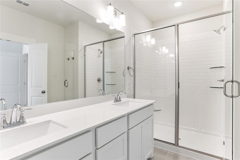 Urban Trail Add - Residential Lease