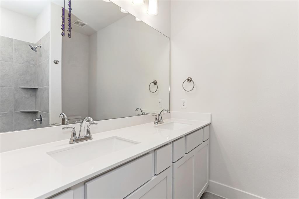 Urban Trail Add - Residential Lease