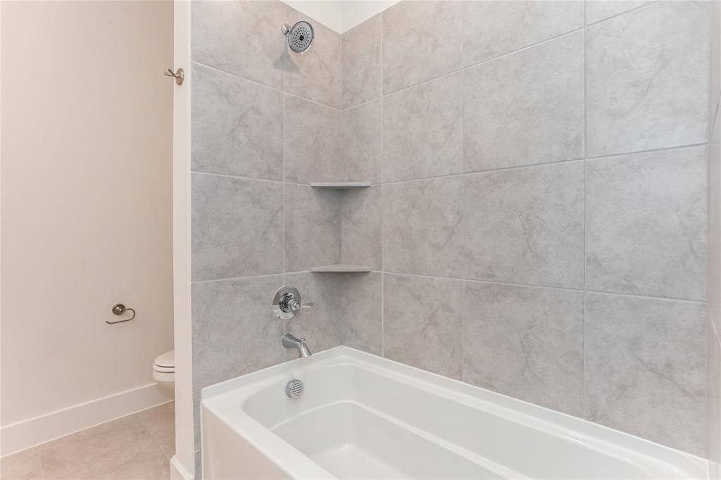 Urban Trail Add - Residential Lease