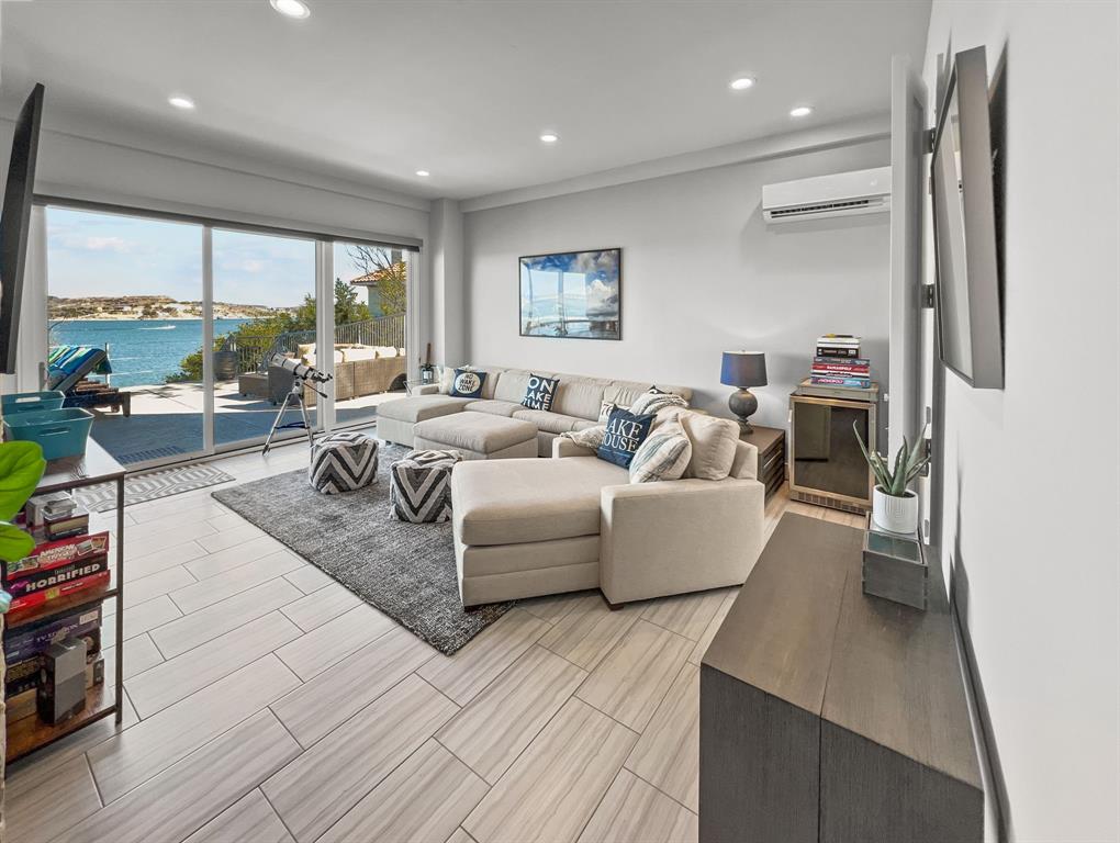 Pk Lake - Residential