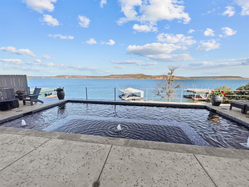 Pk Lake - Residential