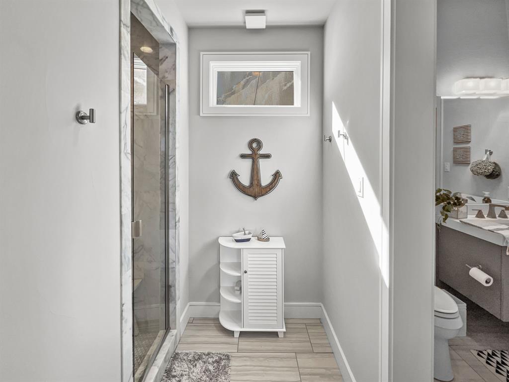 Pk Lake - Residential