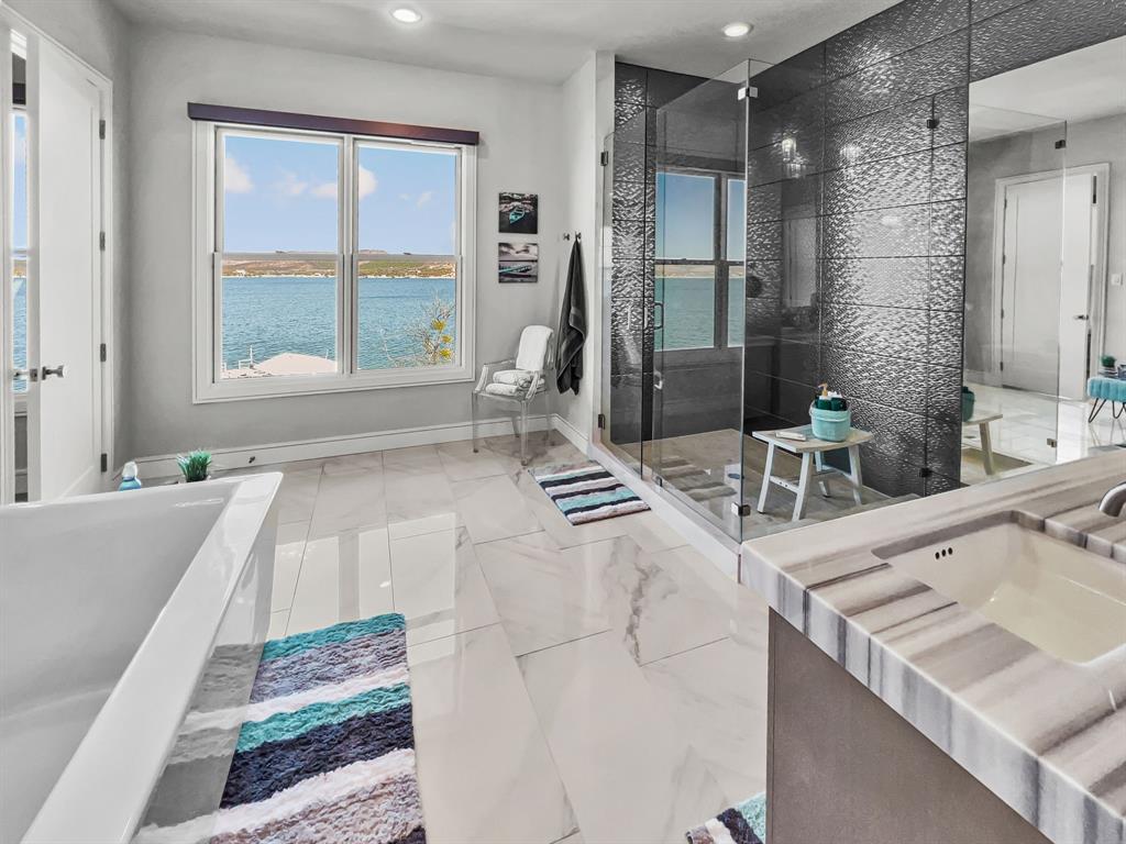 Pk Lake - Residential