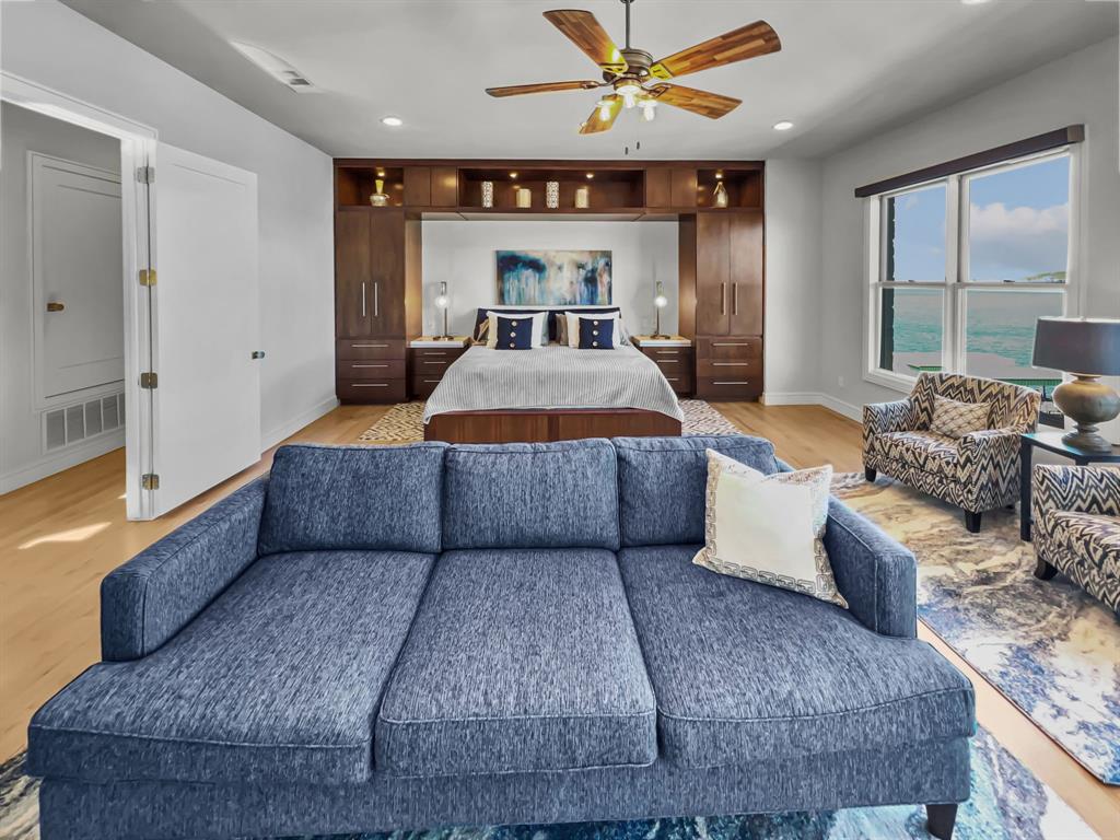 Pk Lake - Residential