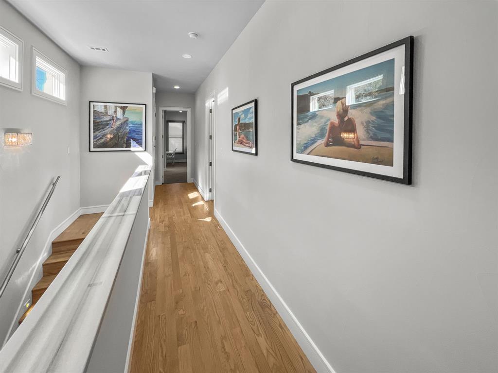 Pk Lake - Residential