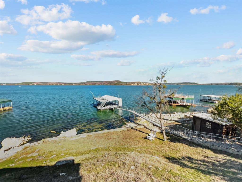 Pk Lake - Residential