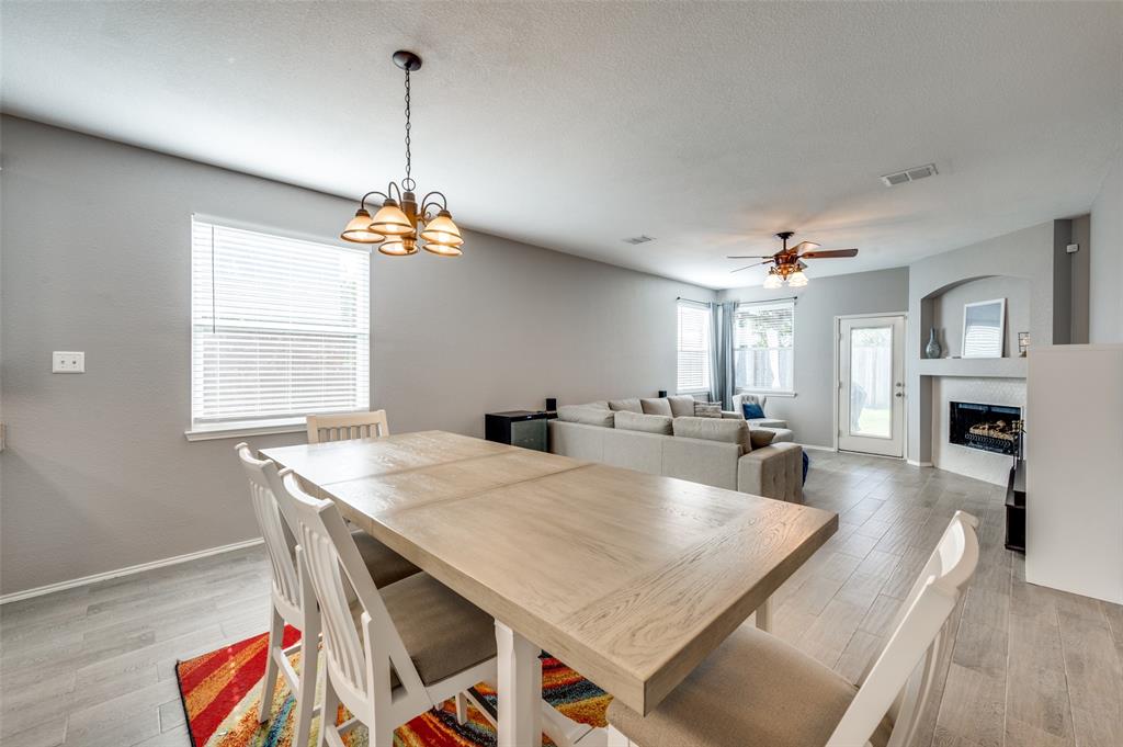 River Oaks Add Ph 3 - Residential