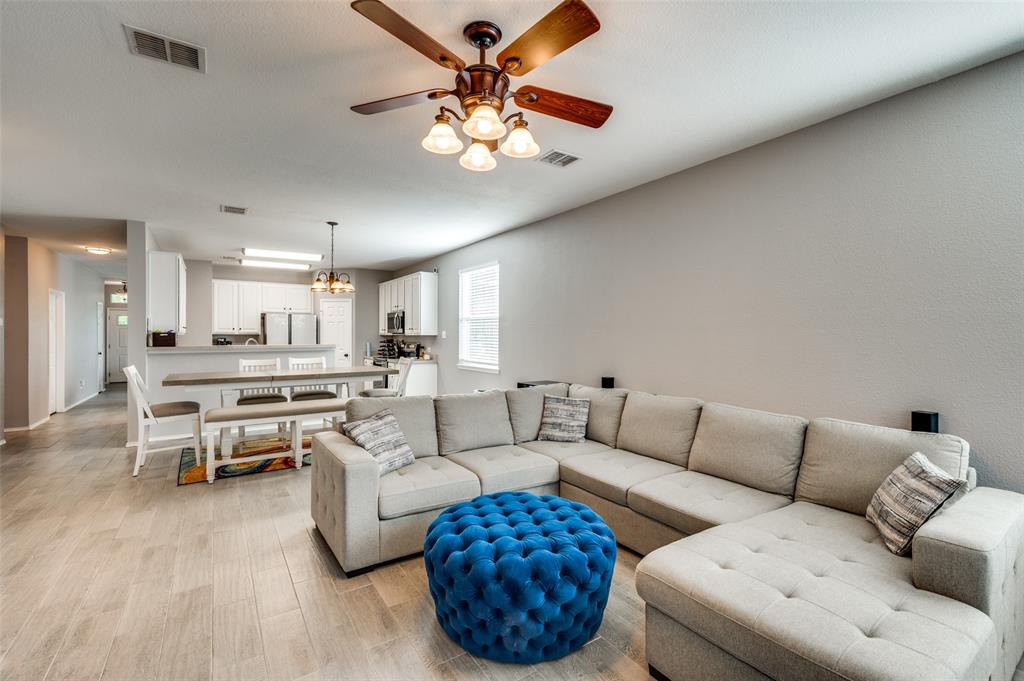 River Oaks Add Ph 3 - Residential