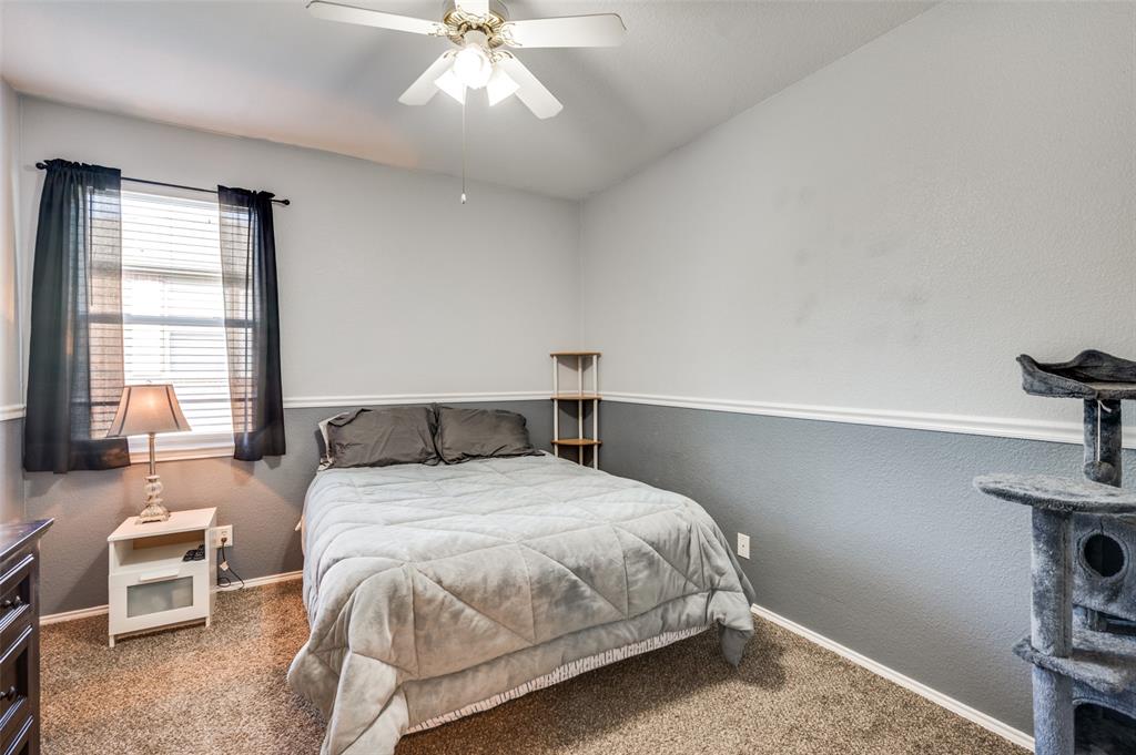 River Oaks Add Ph 3 - Residential