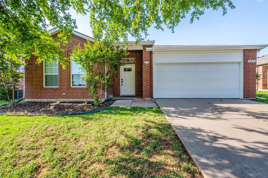 River Oaks Add Ph 3 - Residential