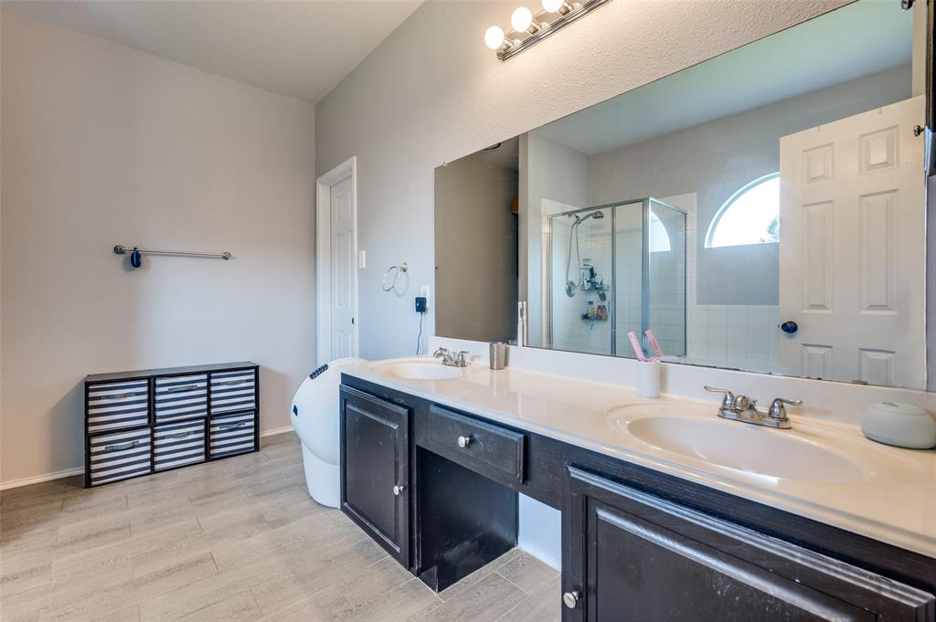 River Oaks Add Ph 3 - Residential