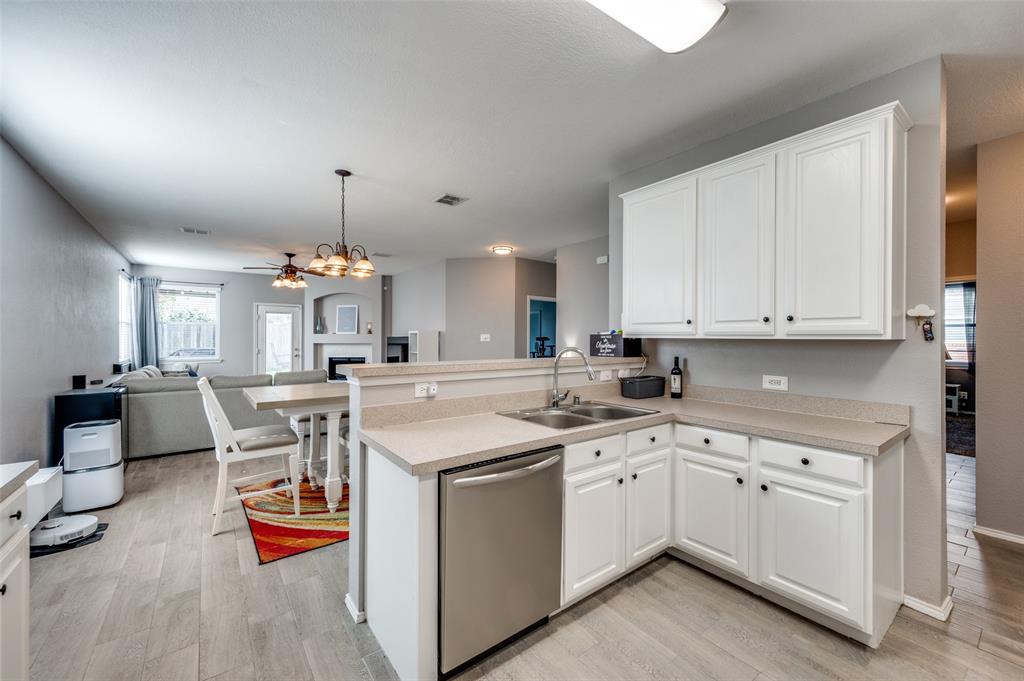 River Oaks Add Ph 3 - Residential