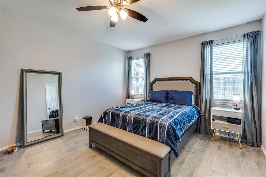 River Oaks Add Ph 3 - Residential