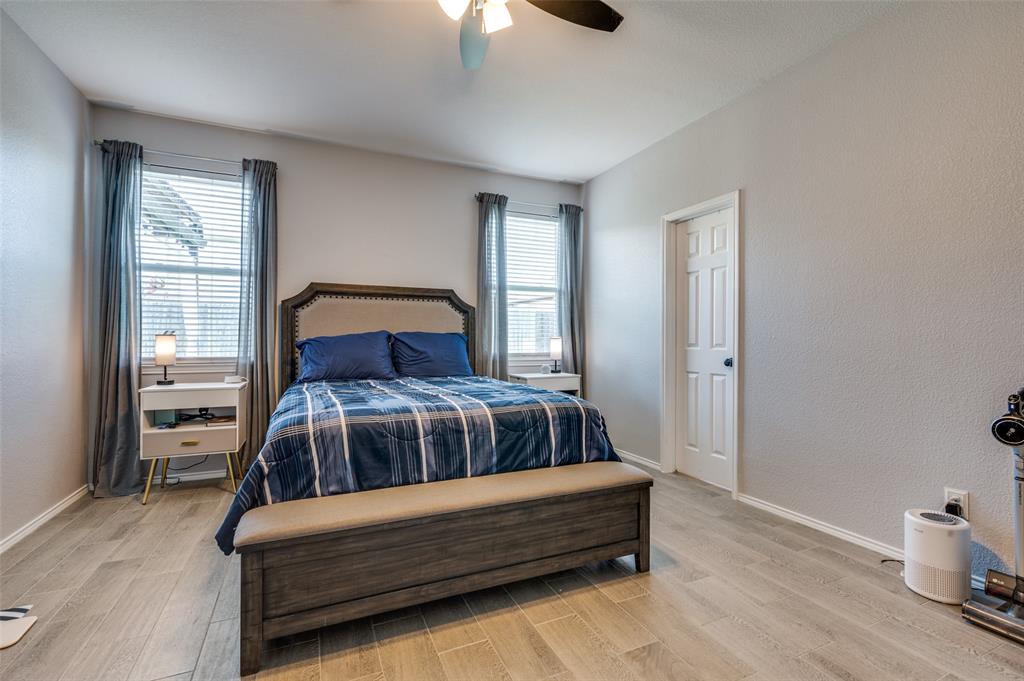 River Oaks Add Ph 3 - Residential