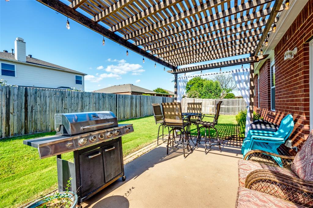 River Oaks Add Ph 3 - Residential