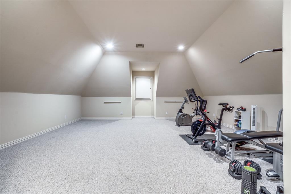 Hillcrest Park Add - Residential