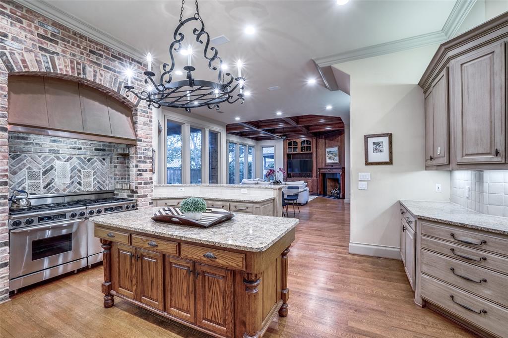 Hillcrest Park Add - Residential