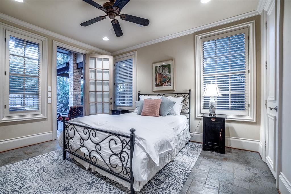 Hillcrest Park Add - Residential