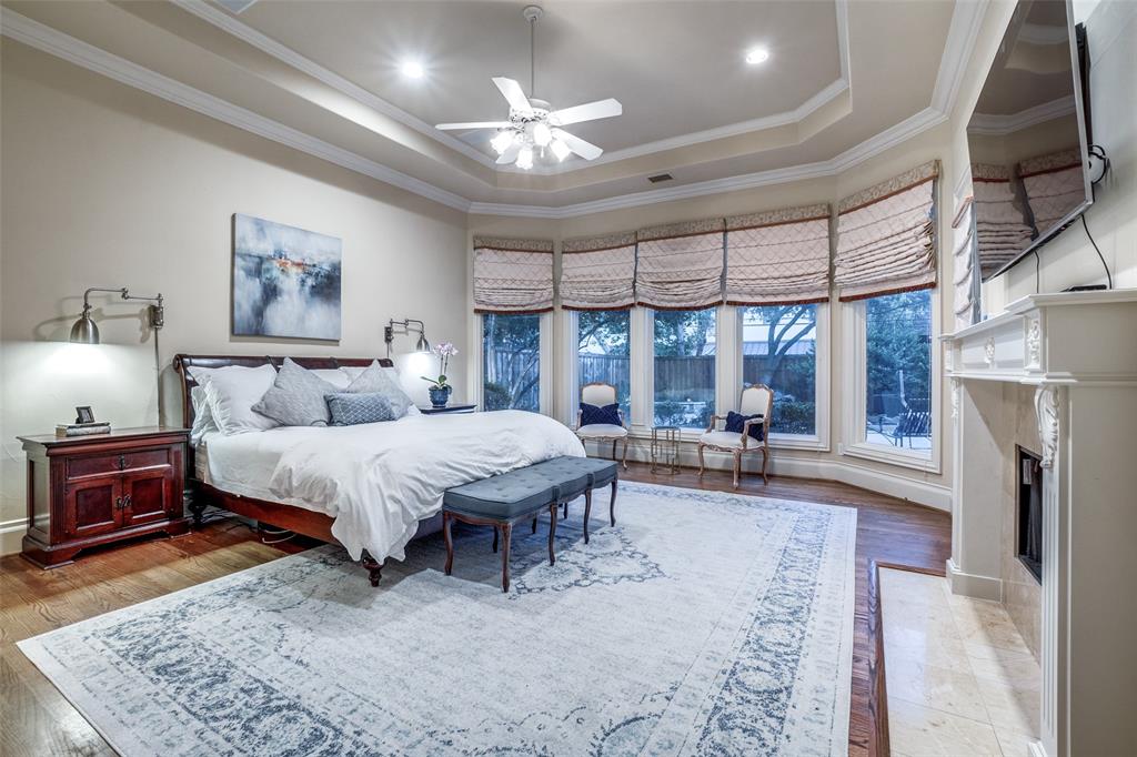 Hillcrest Park Add - Residential