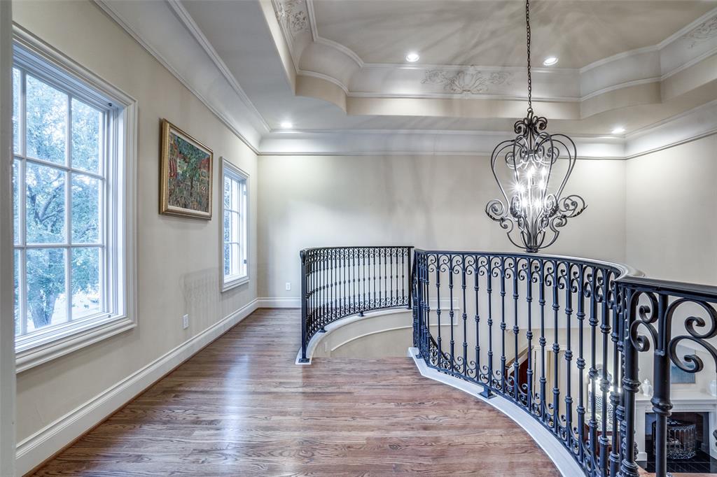 Hillcrest Park Add - Residential