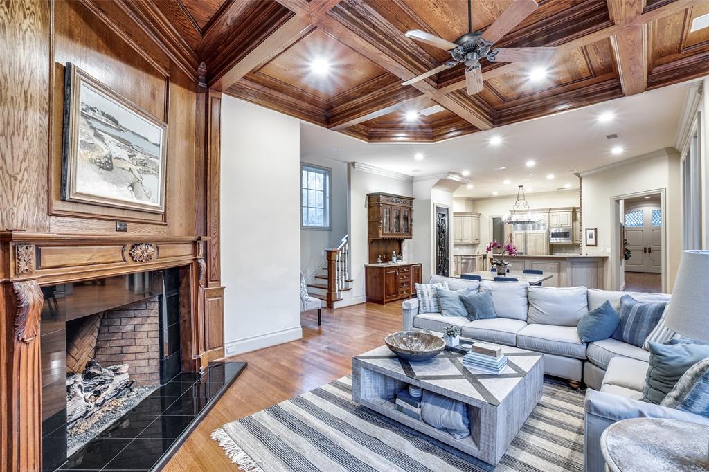 Hillcrest Park Add - Residential