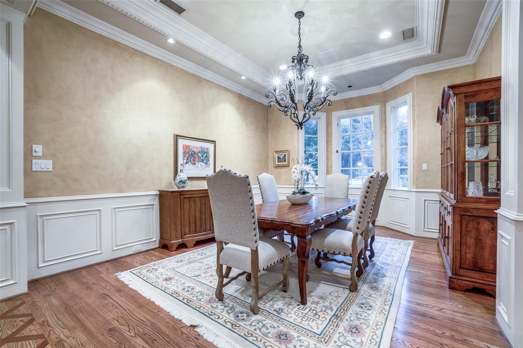 Hillcrest Park Add - Residential