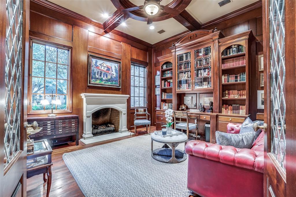 Hillcrest Park Add - Residential