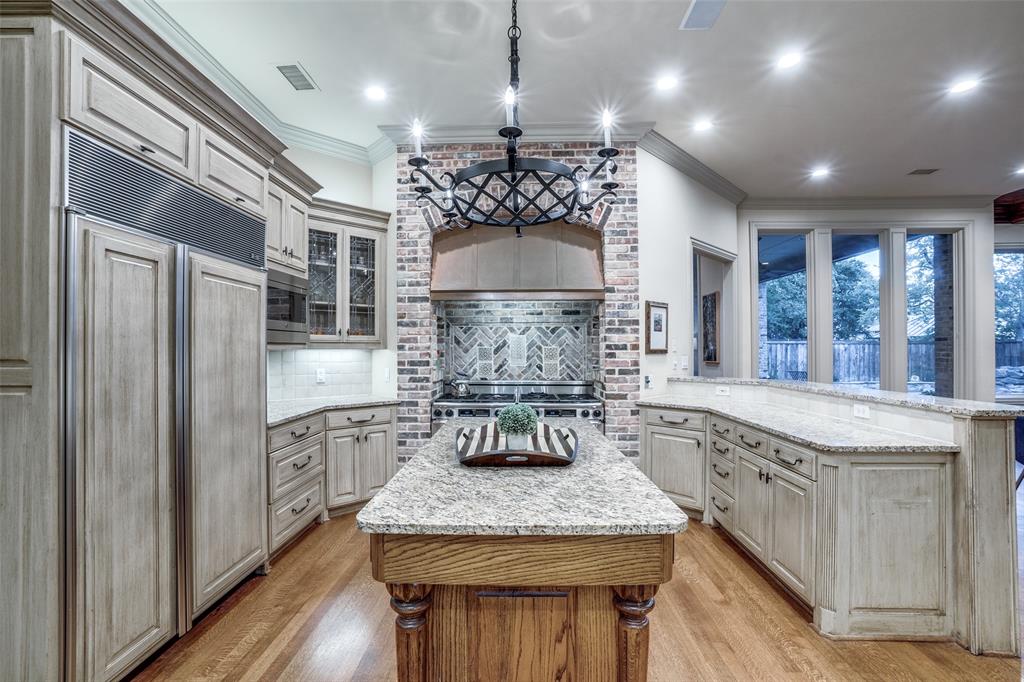 Hillcrest Park Add - Residential