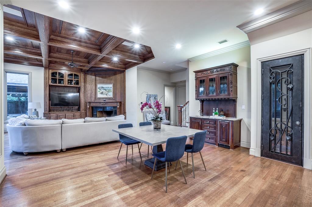 Hillcrest Park Add - Residential