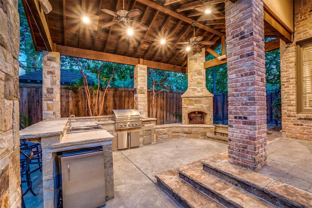 Hillcrest Park Add - Residential