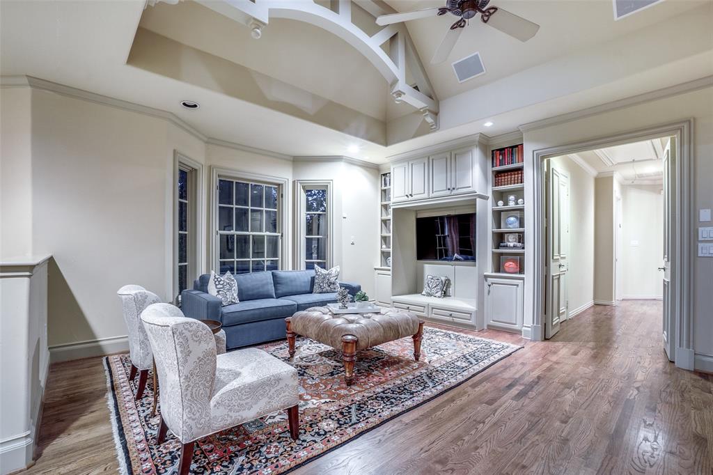 Hillcrest Park Add - Residential