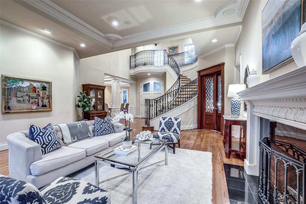 Hillcrest Park Add - Residential