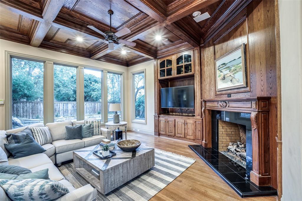 Hillcrest Park Add - Residential