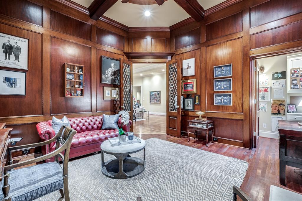 Hillcrest Park Add - Residential