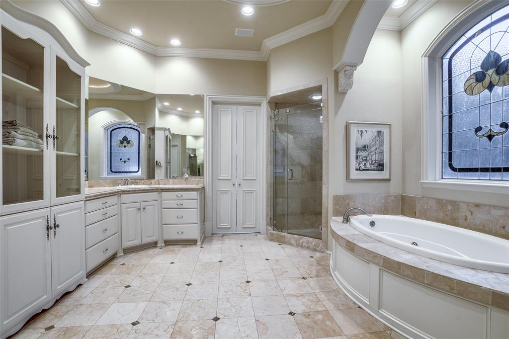 Hillcrest Park Add - Residential