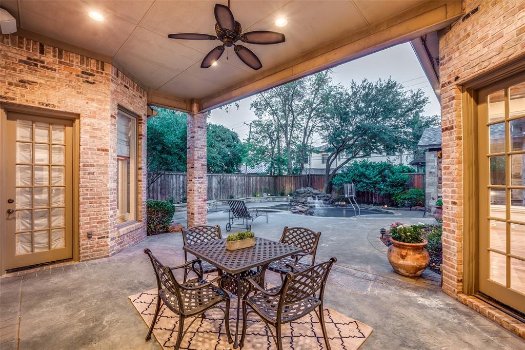 Hillcrest Park Add - Residential