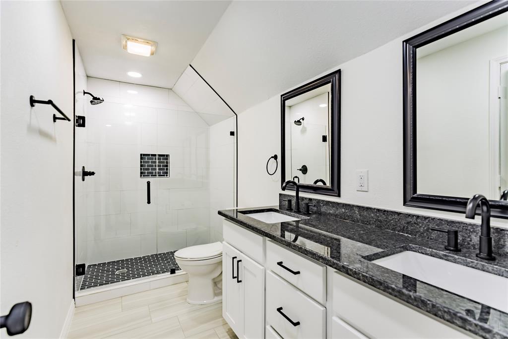 Dove Estate - Residential Lease