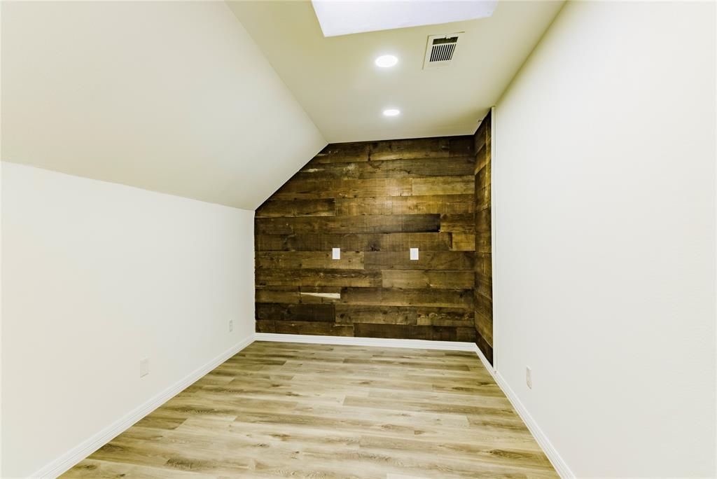 Dove Estate - Residential Lease