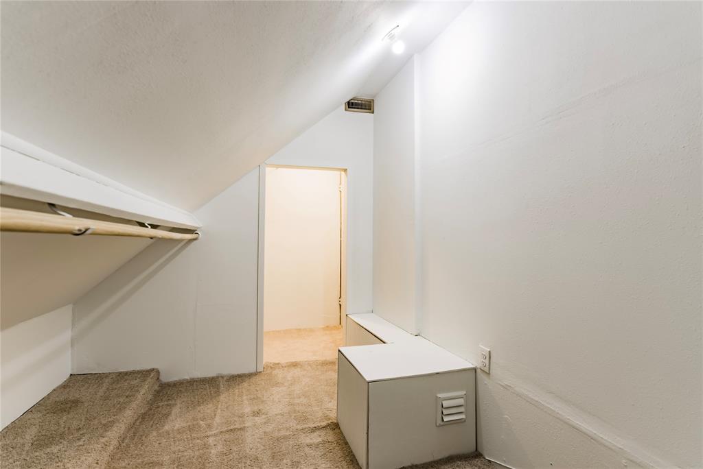 Dove Estate - Residential Lease